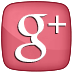 Google+